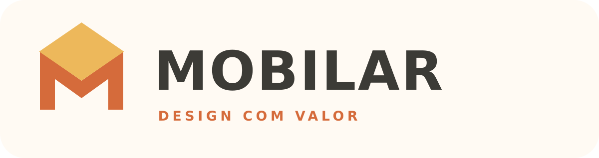 Mobilar