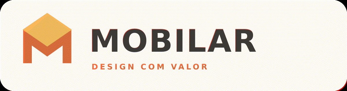 Mobilar