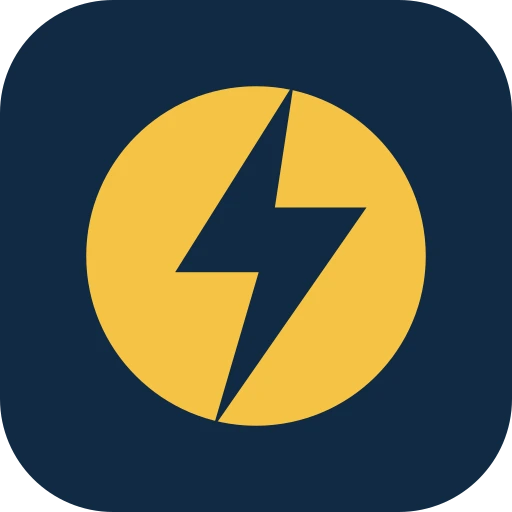 Logo Voltare